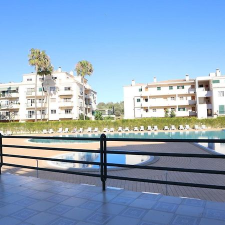 Dunas Alvor 235 Exterior photo