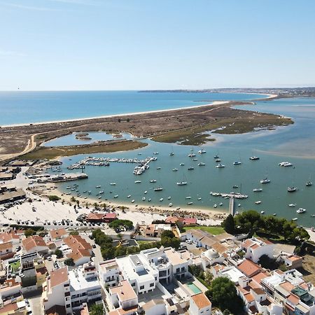 Dunas Alvor 235 Exterior photo