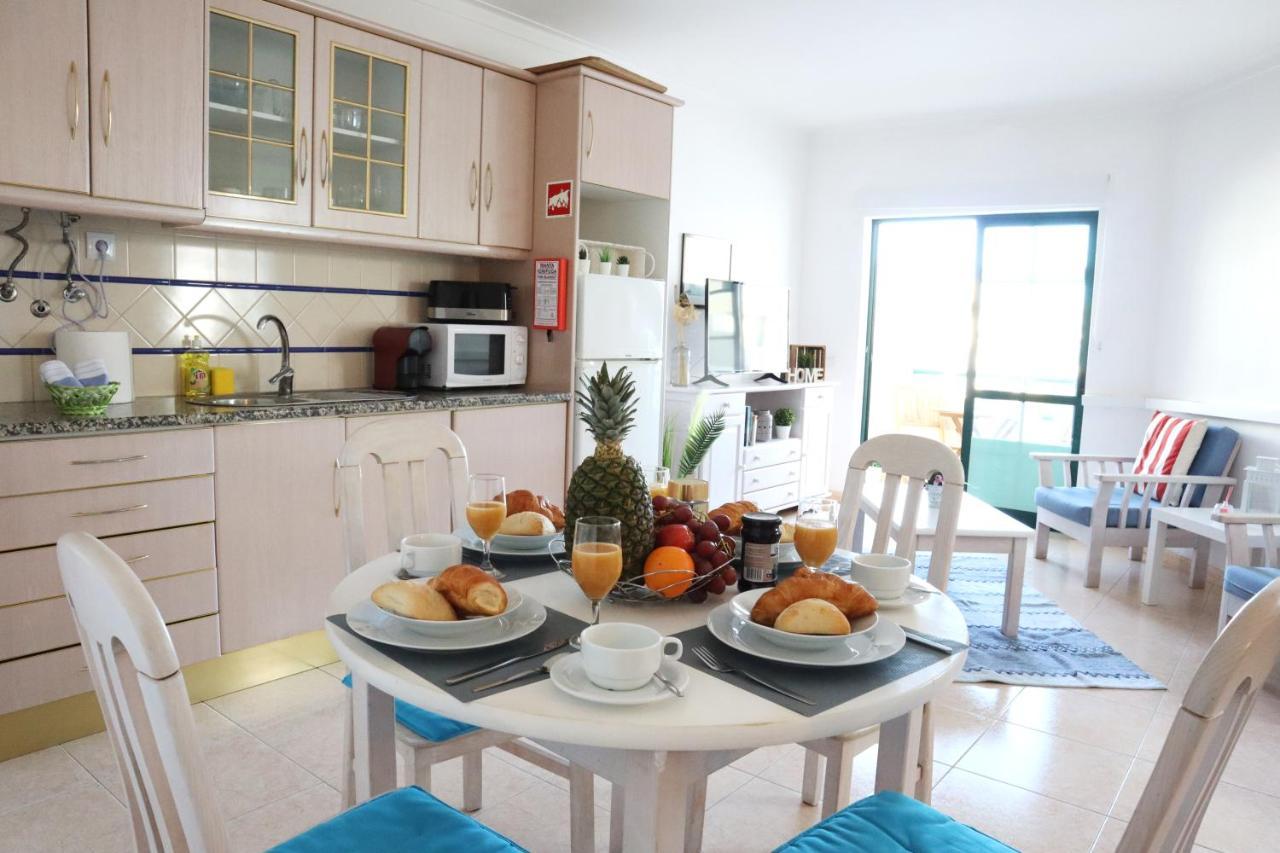 Dunas Alvor 235 Exterior photo
