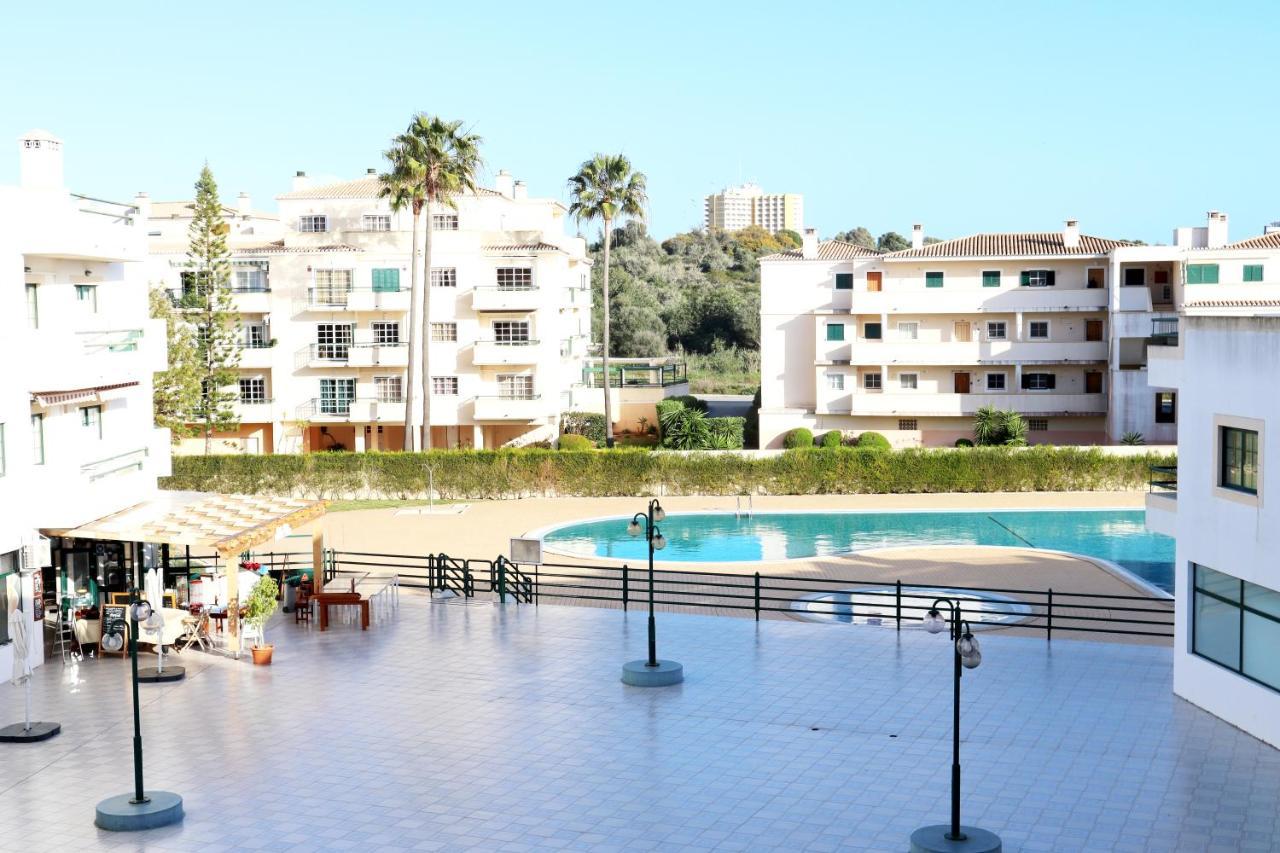 Dunas Alvor 235 Exterior photo