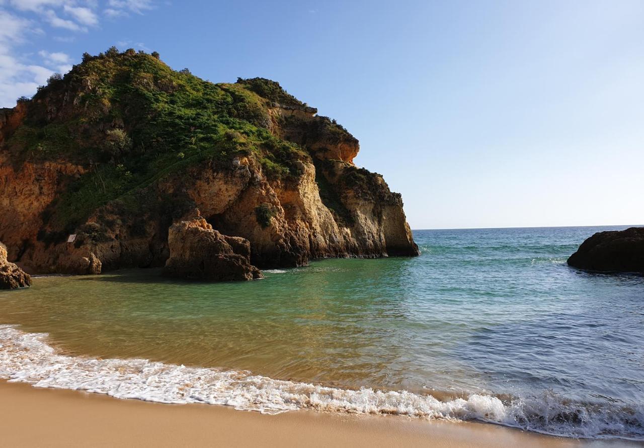 Dunas Alvor 235 Exterior photo