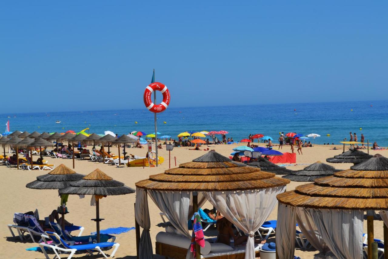 Dunas Alvor 235 Exterior photo